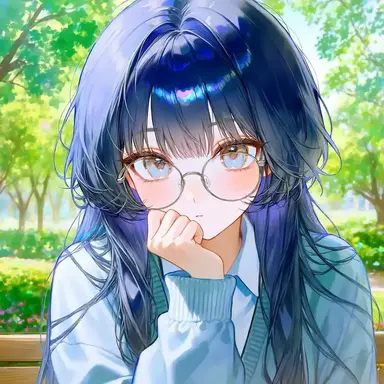 Profile image of 真由