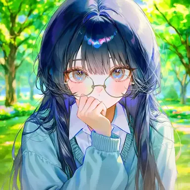 Profile image of 真由
