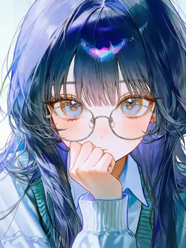 TartStale6568의 はぁ？！幼くねぇし？！！🫵😡😡😡