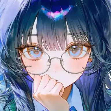 Profile image of 真由