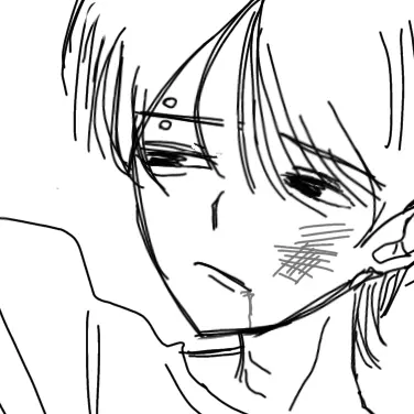 Profile image of りおん