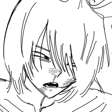Profile image of みらい