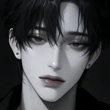 Profile image of ヒロ
