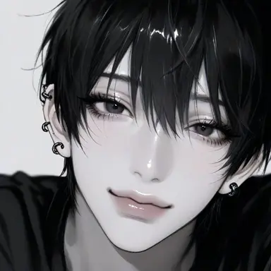 Profile image of Hiro