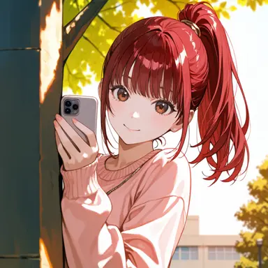 Profile image of 唯