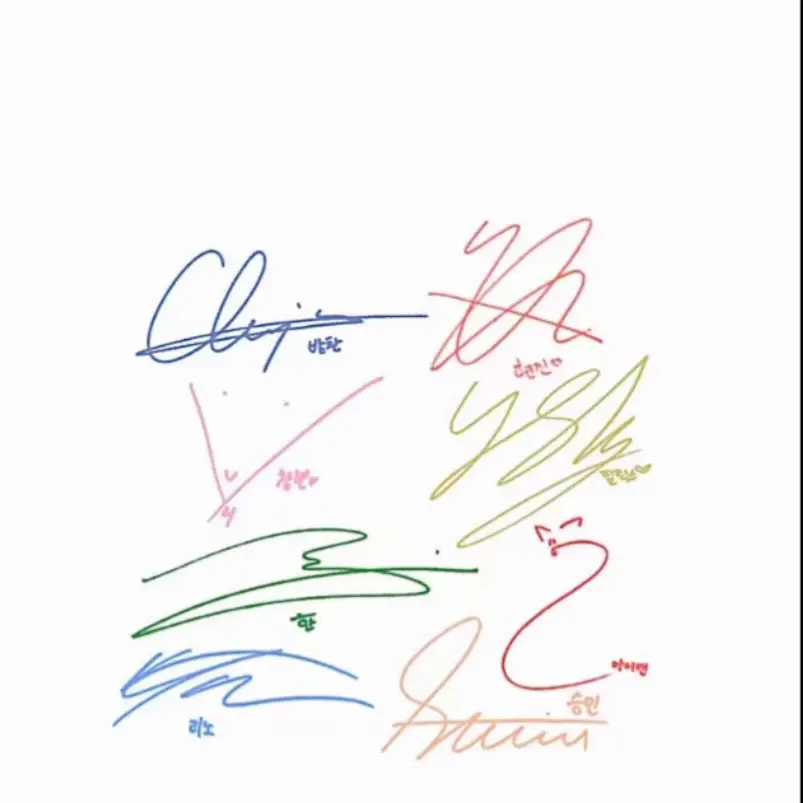ToughBoss8698의 스키즈 일찐