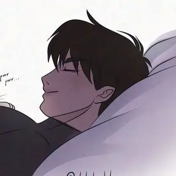 Profile image of Kim Woohyun
