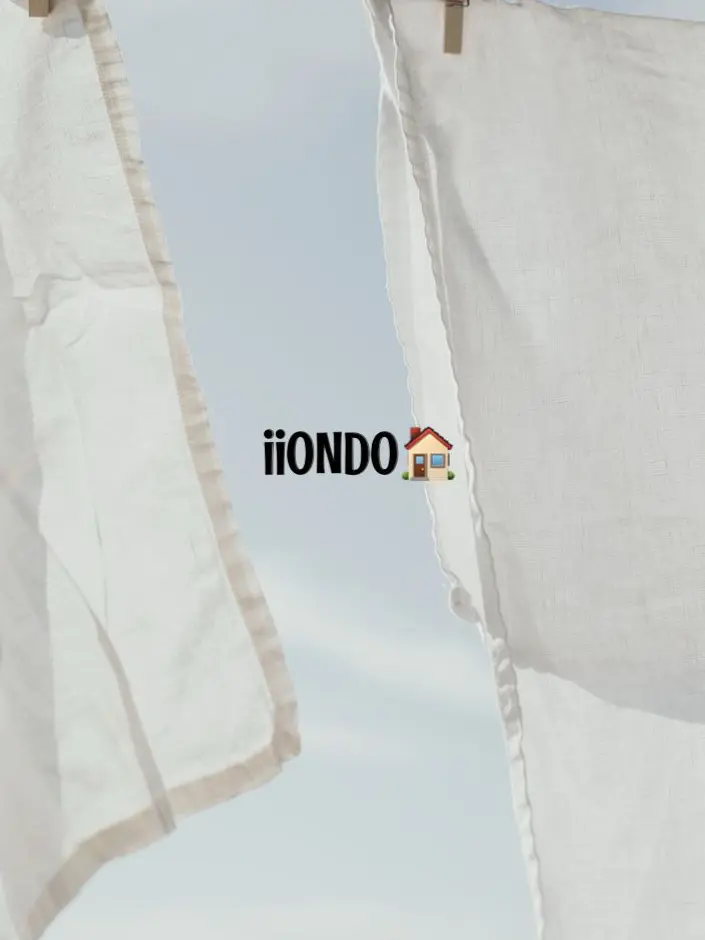 omochimaru25의 𝘪𝘪𝘖𝘕𝘋𝘖🏠