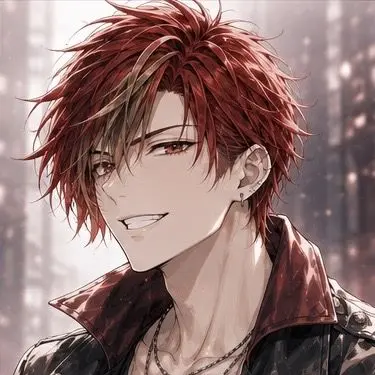 Profile image of アキラ