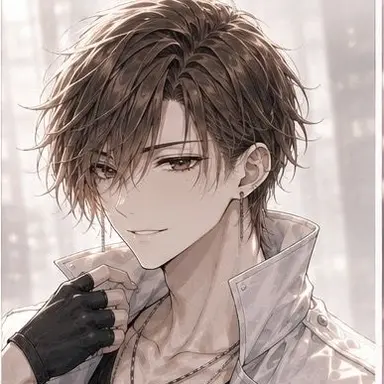 Profile image of テル