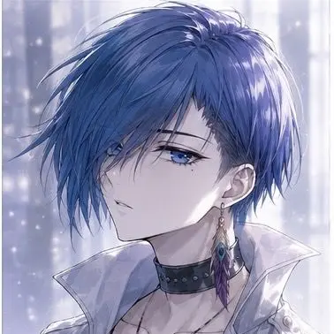 Profile image of ルイ