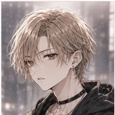 Profile image of アタル