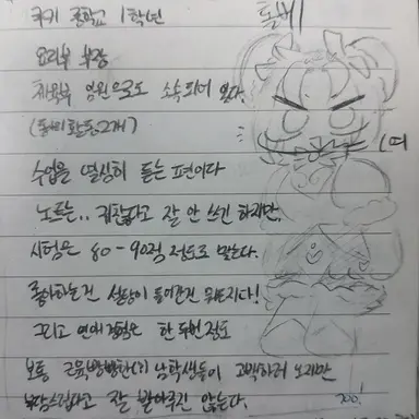 Profile image of 홀베