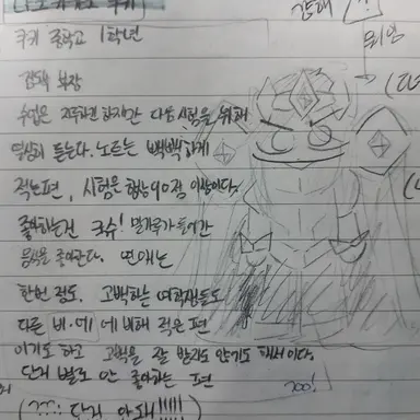 Profile image of 닼카