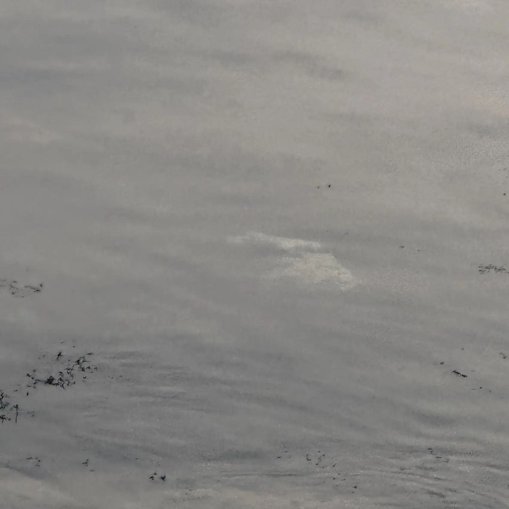 Love_stay_han의 스트레이키즈