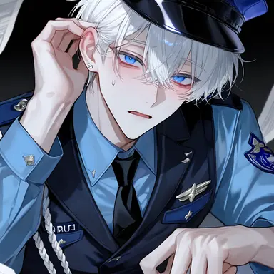 Profile image of 一ノ瀬 圭