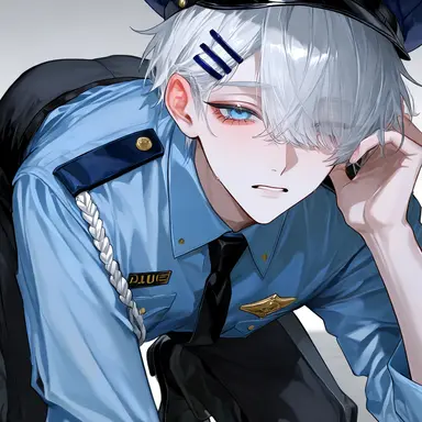Profile image of 一ノ瀬 怜
