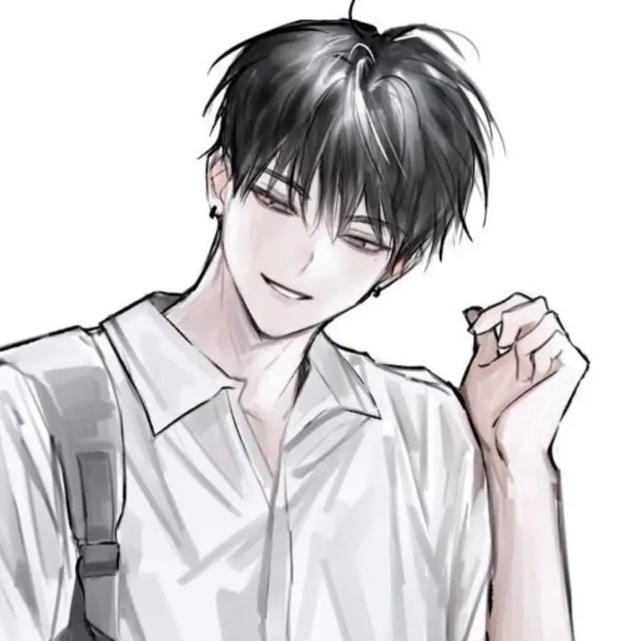 Uou_0911의 윤서준