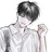 윤서준