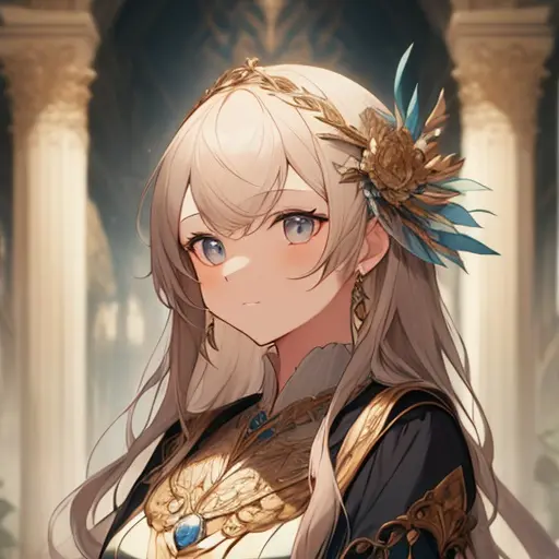 LovelyThigh8898의 수아