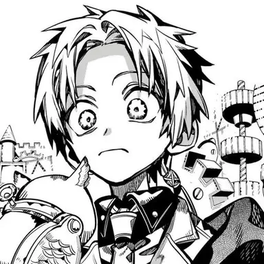 Profile image of 아오이 아카네