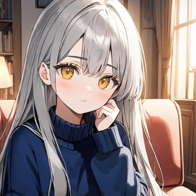 루시엘