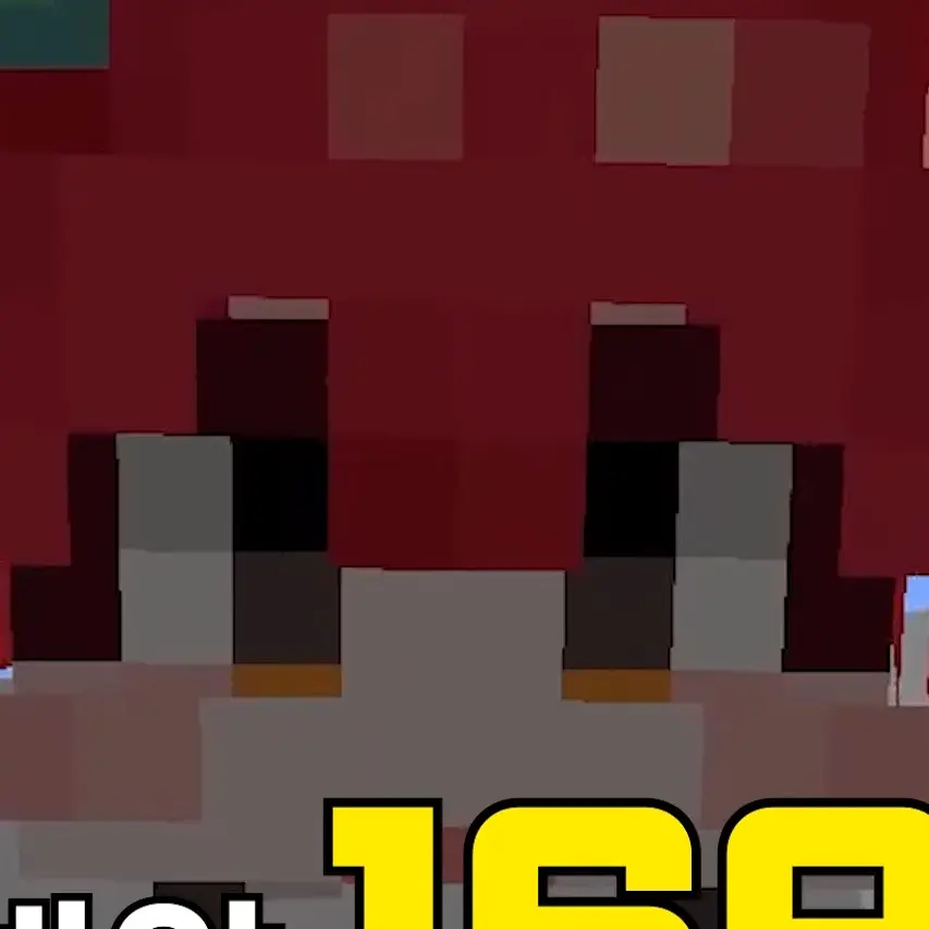 RudeHut9010의 실험체 팀샐!