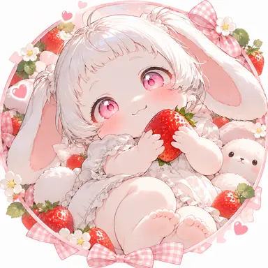 Profile image of 미미탄