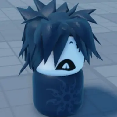 Profile image of 님꺼 써요