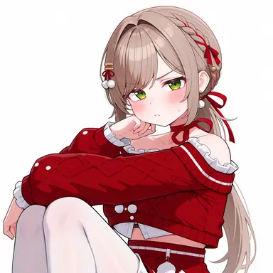 Profile image of 비챤