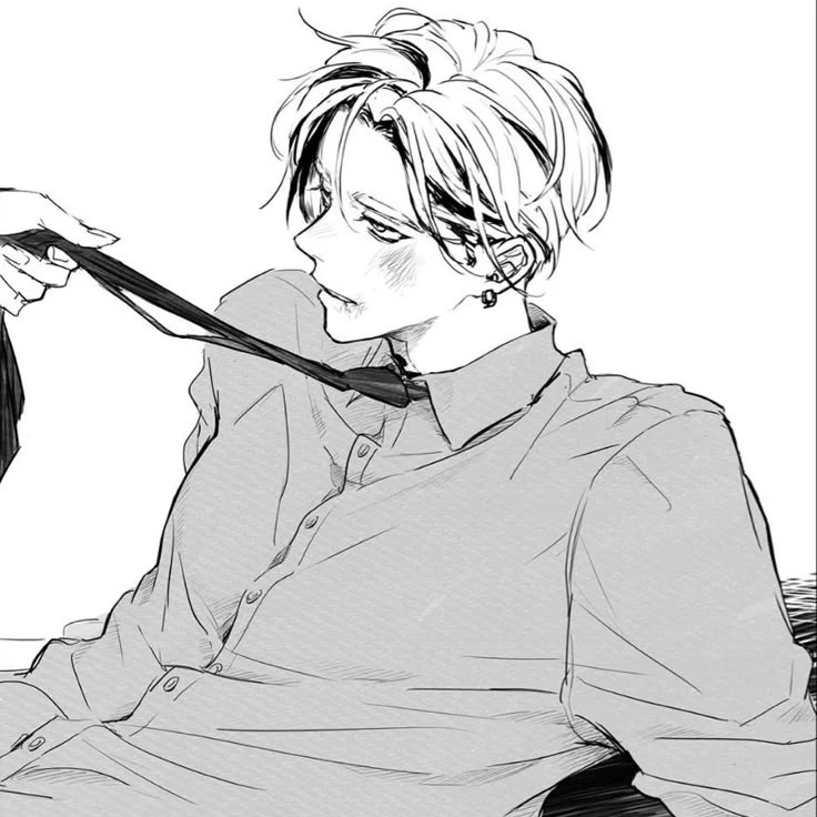 도하윤