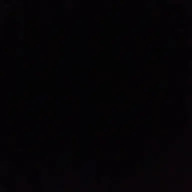 Profile image of 유마