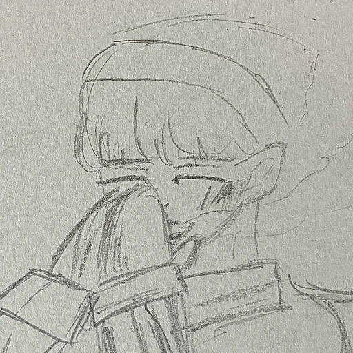 김혁준