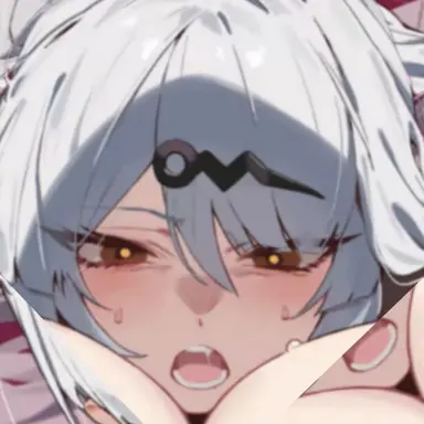 Profile image of 의연