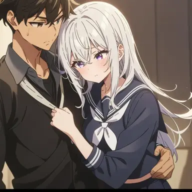 Profile image of 이수현