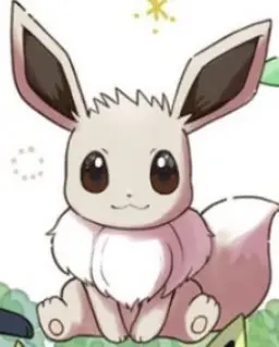 Profile image of あお