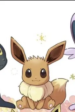 Profile image of るり