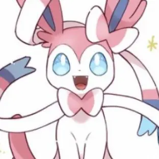 Profile image of るり