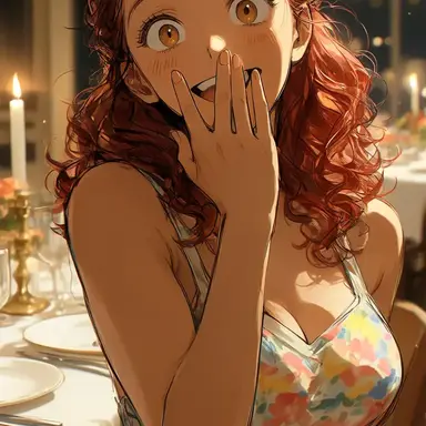 Profile image of Taylor