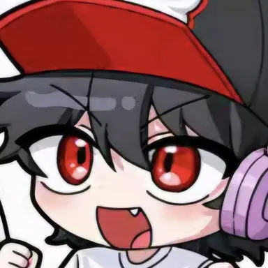 Profile image of 유기사
