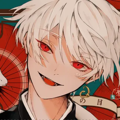 Profile image of 拓海