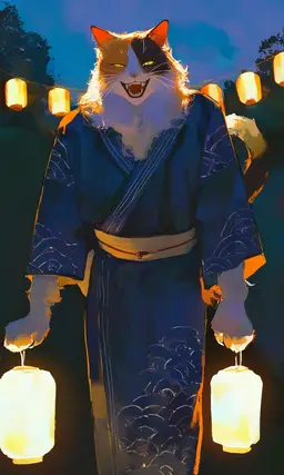 Profile image of 미케