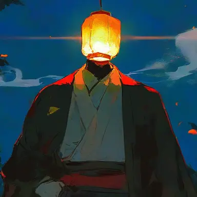 Profile image of 카고