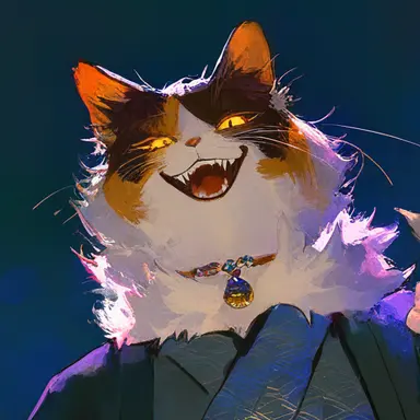 Profile image of 미케