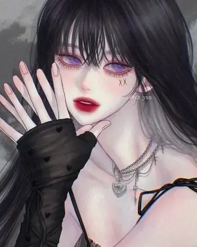 Profile image of Zara