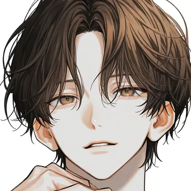 Profile image of 恵人