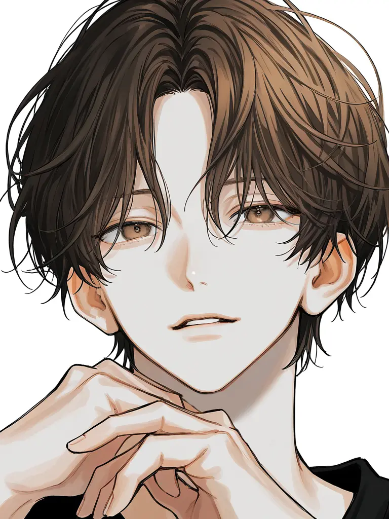 AwareWin3837의 欠点はどこですか？