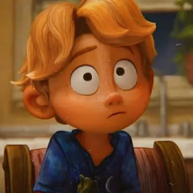 Profile image of Aaron Mitchell