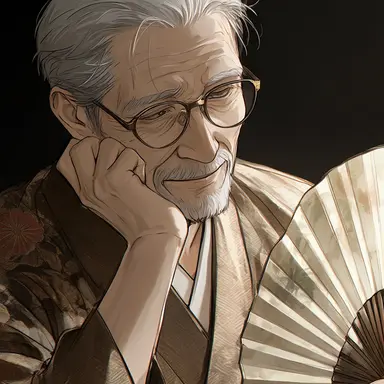 Profile image of 宗親