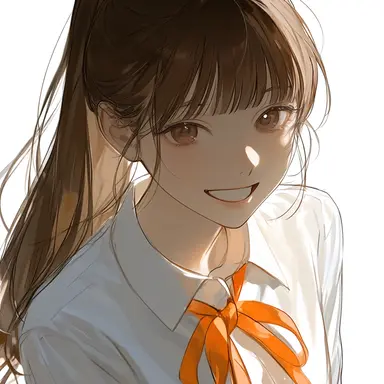 Profile image of 千早